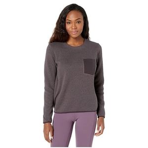 Arcteryx Covert Sweater
